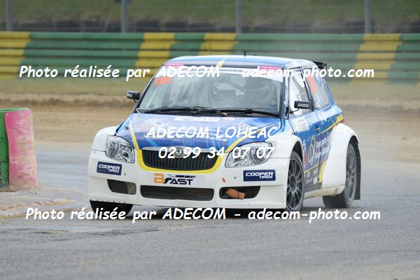 http://v2.adecom-photo.com/images//1.RALLYCROSS/2019/RALLYCROSS_CHATEAUROUX_2019/SUPER_1600/JAGU_Yvonnick/38A_4935.JPG