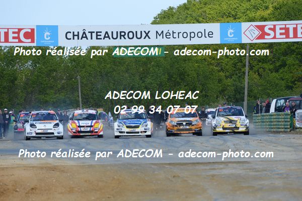 http://v2.adecom-photo.com/images//1.RALLYCROSS/2019/RALLYCROSS_CHATEAUROUX_2019/SUPER_1600/JAGU_Yvonnick/38A_5258.JPG