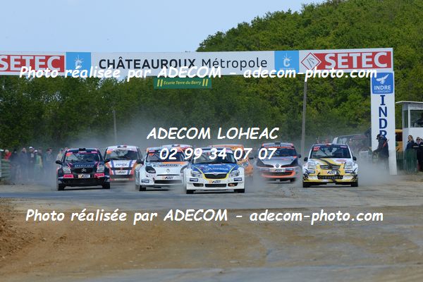 http://v2.adecom-photo.com/images//1.RALLYCROSS/2019/RALLYCROSS_CHATEAUROUX_2019/SUPER_1600/JAGU_Yvonnick/38A_5262.JPG