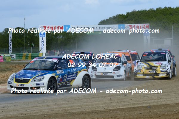 http://v2.adecom-photo.com/images//1.RALLYCROSS/2019/RALLYCROSS_CHATEAUROUX_2019/SUPER_1600/JAGU_Yvonnick/38A_5268.JPG