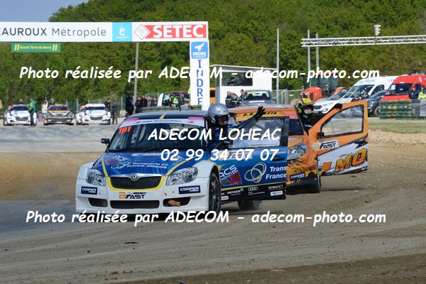 http://v2.adecom-photo.com/images//1.RALLYCROSS/2019/RALLYCROSS_CHATEAUROUX_2019/SUPER_1600/JAGU_Yvonnick/38A_5282.JPG