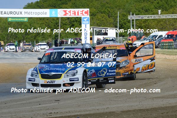 http://v2.adecom-photo.com/images//1.RALLYCROSS/2019/RALLYCROSS_CHATEAUROUX_2019/SUPER_1600/JAGU_Yvonnick/38A_5283.JPG