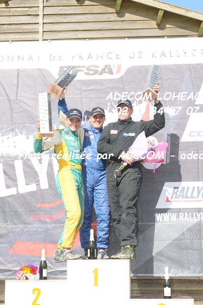 http://v2.adecom-photo.com/images//1.RALLYCROSS/2019/RALLYCROSS_CHATEAUROUX_2019/SUPER_1600/JAGU_Yvonnick/38A_5400.JPG