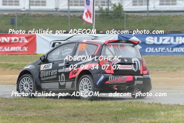 http://v2.adecom-photo.com/images//1.RALLYCROSS/2019/RALLYCROSS_CHATEAUROUX_2019/SUPER_1600/LONGE_Romain/38A_1936.JPG