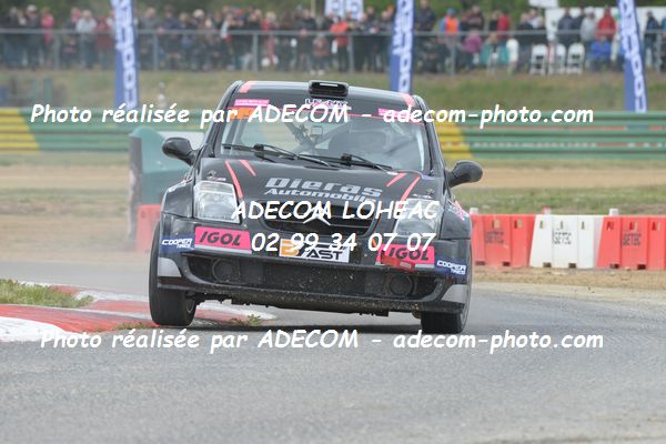 http://v2.adecom-photo.com/images//1.RALLYCROSS/2019/RALLYCROSS_CHATEAUROUX_2019/SUPER_1600/LONGE_Romain/38A_2688.JPG