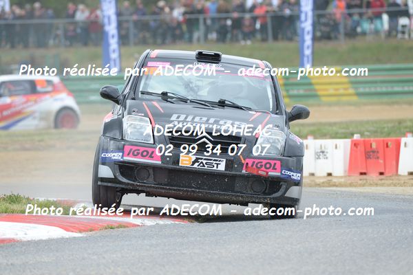 http://v2.adecom-photo.com/images//1.RALLYCROSS/2019/RALLYCROSS_CHATEAUROUX_2019/SUPER_1600/LONGE_Romain/38A_2704.JPG