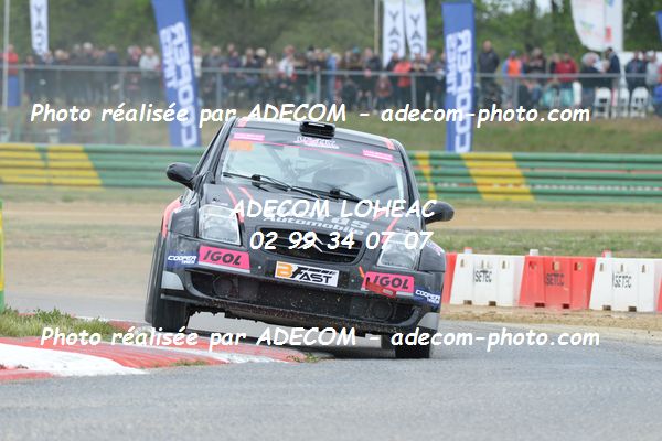 http://v2.adecom-photo.com/images//1.RALLYCROSS/2019/RALLYCROSS_CHATEAUROUX_2019/SUPER_1600/LONGE_Romain/38A_2720.JPG