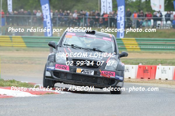 http://v2.adecom-photo.com/images//1.RALLYCROSS/2019/RALLYCROSS_CHATEAUROUX_2019/SUPER_1600/LONGE_Romain/38A_2721.JPG