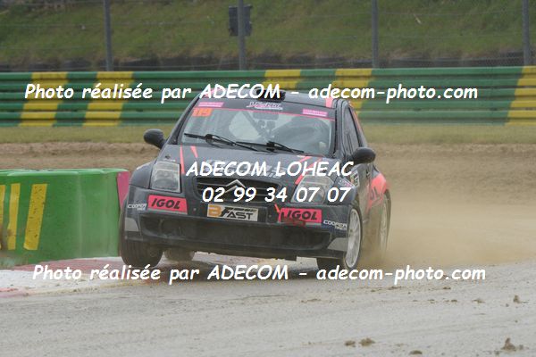 http://v2.adecom-photo.com/images//1.RALLYCROSS/2019/RALLYCROSS_CHATEAUROUX_2019/SUPER_1600/LONGE_Romain/38A_3254.JPG