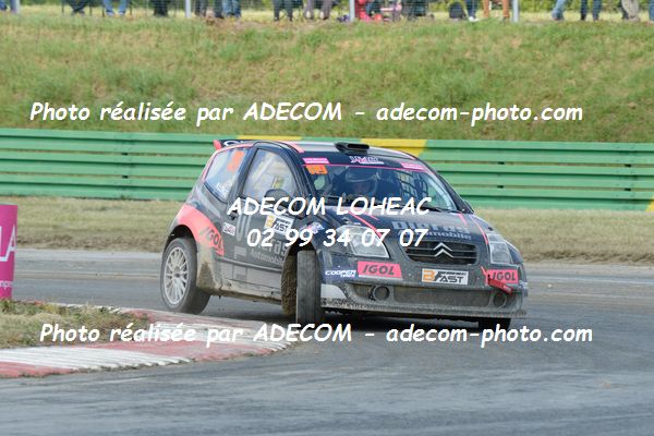 http://v2.adecom-photo.com/images//1.RALLYCROSS/2019/RALLYCROSS_CHATEAUROUX_2019/SUPER_1600/LONGE_Romain/38A_3956.JPG