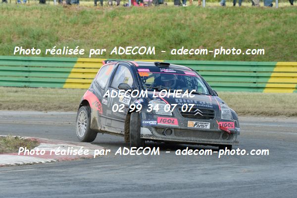 http://v2.adecom-photo.com/images//1.RALLYCROSS/2019/RALLYCROSS_CHATEAUROUX_2019/SUPER_1600/LONGE_Romain/38A_3957.JPG