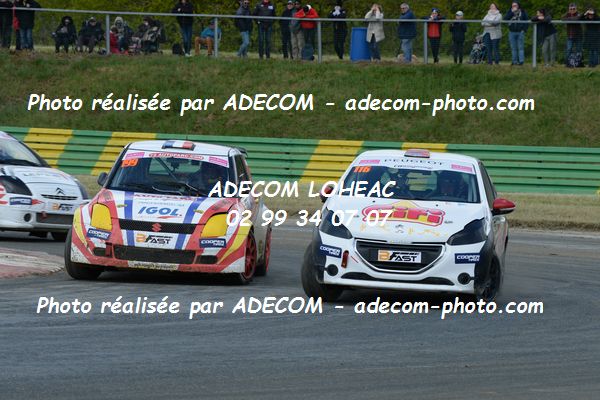 http://v2.adecom-photo.com/images//1.RALLYCROSS/2019/RALLYCROSS_CHATEAUROUX_2019/SUPER_1600/LONGE_Romain/38A_3958.JPG