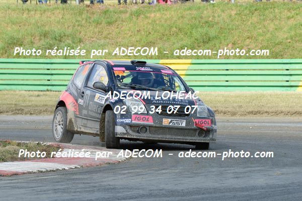 http://v2.adecom-photo.com/images//1.RALLYCROSS/2019/RALLYCROSS_CHATEAUROUX_2019/SUPER_1600/LONGE_Romain/38A_3962.JPG