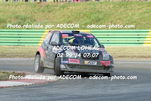 http://v2.adecom-photo.com/images//1.RALLYCROSS/2019/RALLYCROSS_CHATEAUROUX_2019/SUPER_1600/LONGE_Romain/38A_3963.JPG