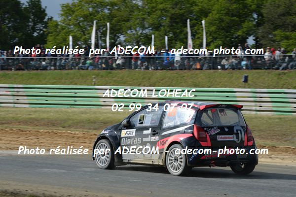 http://v2.adecom-photo.com/images//1.RALLYCROSS/2019/RALLYCROSS_CHATEAUROUX_2019/SUPER_1600/LONGE_Romain/38A_3971.JPG