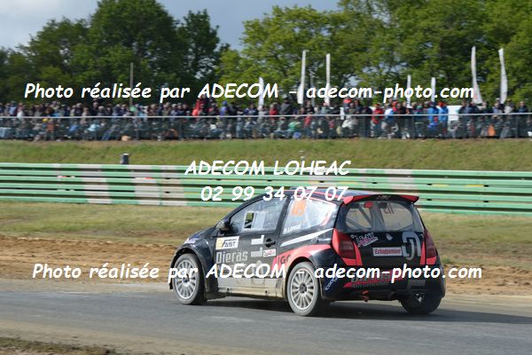 http://v2.adecom-photo.com/images//1.RALLYCROSS/2019/RALLYCROSS_CHATEAUROUX_2019/SUPER_1600/LONGE_Romain/38A_3972.JPG