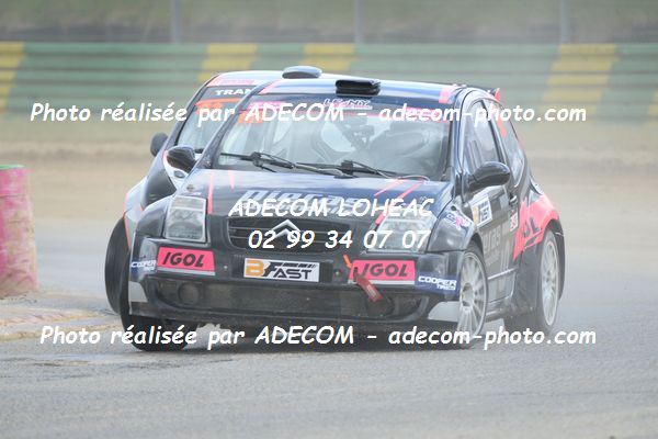 http://v2.adecom-photo.com/images//1.RALLYCROSS/2019/RALLYCROSS_CHATEAUROUX_2019/SUPER_1600/LONGE_Romain/38A_4931.JPG