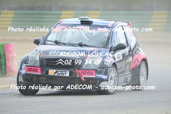 http://v2.adecom-photo.com/images//1.RALLYCROSS/2019/RALLYCROSS_CHATEAUROUX_2019/SUPER_1600/LONGE_Romain/38A_4932.JPG