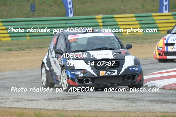 http://v2.adecom-photo.com/images//1.RALLYCROSS/2019/RALLYCROSS_CHATEAUROUX_2019/SUPER_1600/MAILLET_Patrick/38A_1309.JPG