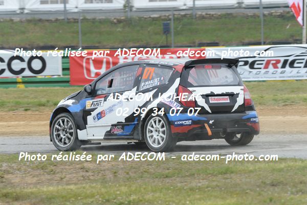 http://v2.adecom-photo.com/images//1.RALLYCROSS/2019/RALLYCROSS_CHATEAUROUX_2019/SUPER_1600/MAILLET_Patrick/38A_1987.JPG