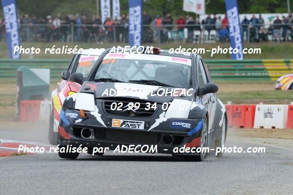 http://v2.adecom-photo.com/images//1.RALLYCROSS/2019/RALLYCROSS_CHATEAUROUX_2019/SUPER_1600/MAILLET_Patrick/38A_2723.JPG