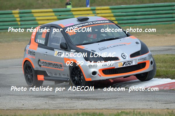 http://v2.adecom-photo.com/images//1.RALLYCROSS/2019/RALLYCROSS_CHATEAUROUX_2019/SUPER_1600/MASSE_Martin/38A_1273.JPG