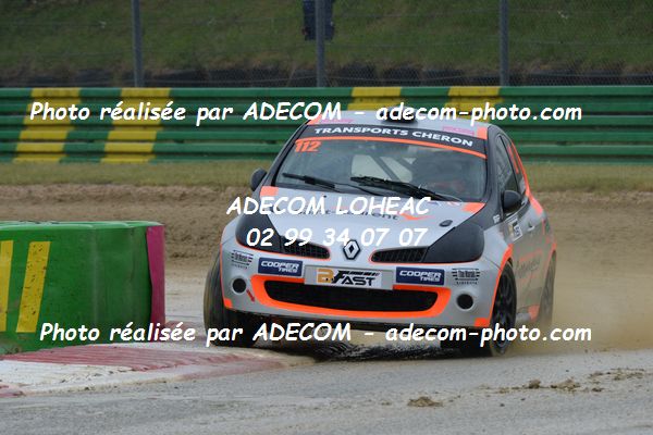 http://v2.adecom-photo.com/images//1.RALLYCROSS/2019/RALLYCROSS_CHATEAUROUX_2019/SUPER_1600/MASSE_Martin/38A_3234.JPG