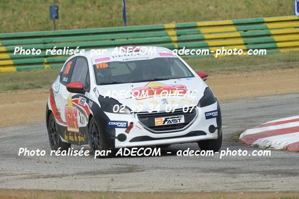 http://v2.adecom-photo.com/images//1.RALLYCROSS/2019/RALLYCROSS_CHATEAUROUX_2019/SUPER_1600/MOLAC_Jerome/38A_1257.JPG