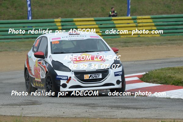 http://v2.adecom-photo.com/images//1.RALLYCROSS/2019/RALLYCROSS_CHATEAUROUX_2019/SUPER_1600/MOLAC_Jerome/38A_1292.JPG