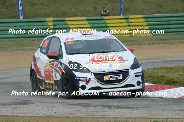 http://v2.adecom-photo.com/images//1.RALLYCROSS/2019/RALLYCROSS_CHATEAUROUX_2019/SUPER_1600/MOLAC_Jerome/38A_1293.JPG