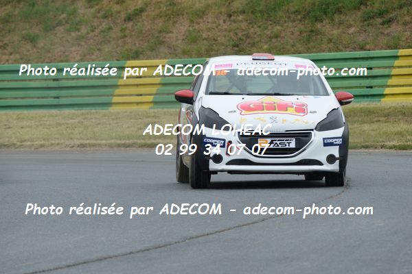 http://v2.adecom-photo.com/images//1.RALLYCROSS/2019/RALLYCROSS_CHATEAUROUX_2019/SUPER_1600/MOLAC_Jerome/38A_1945.JPG