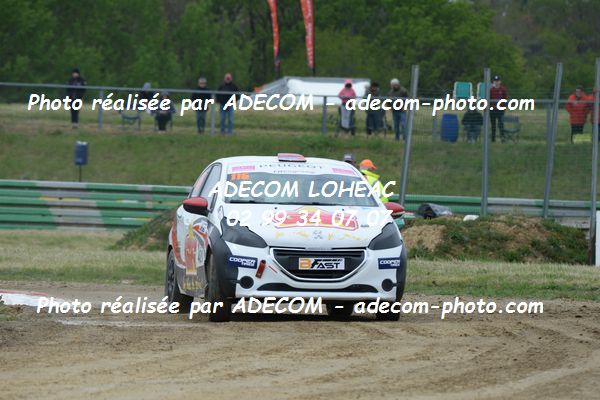 http://v2.adecom-photo.com/images//1.RALLYCROSS/2019/RALLYCROSS_CHATEAUROUX_2019/SUPER_1600/MOLAC_Jerome/38A_2644.JPG