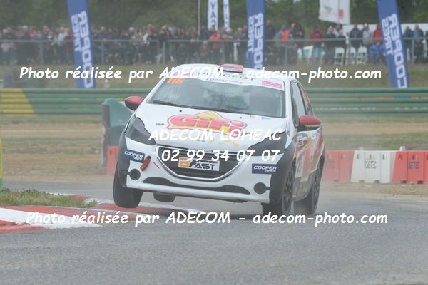 http://v2.adecom-photo.com/images//1.RALLYCROSS/2019/RALLYCROSS_CHATEAUROUX_2019/SUPER_1600/MOLAC_Jerome/38A_2675.JPG