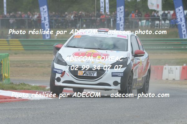 http://v2.adecom-photo.com/images//1.RALLYCROSS/2019/RALLYCROSS_CHATEAUROUX_2019/SUPER_1600/MOLAC_Jerome/38A_2676.JPG