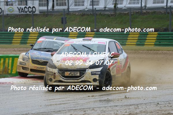 http://v2.adecom-photo.com/images//1.RALLYCROSS/2019/RALLYCROSS_CHATEAUROUX_2019/SUPER_1600/MOLAC_Jerome/38A_3288.JPG