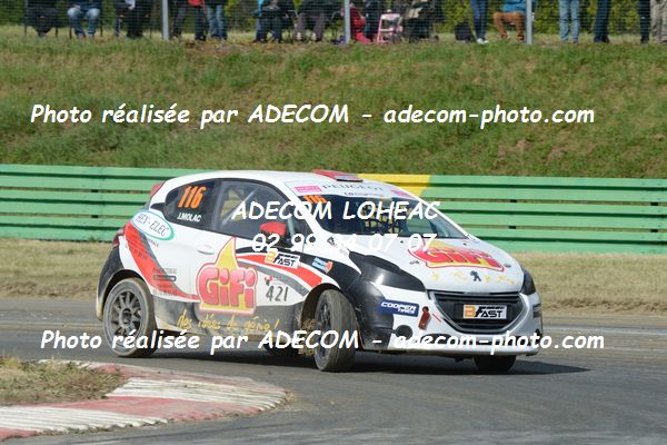 http://v2.adecom-photo.com/images//1.RALLYCROSS/2019/RALLYCROSS_CHATEAUROUX_2019/SUPER_1600/MOLAC_Jerome/38A_3969.JPG