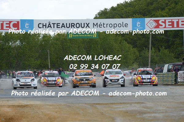 http://v2.adecom-photo.com/images//1.RALLYCROSS/2019/RALLYCROSS_CHATEAUROUX_2019/SUPER_1600/MOLAC_Jerome/38A_4940.JPG