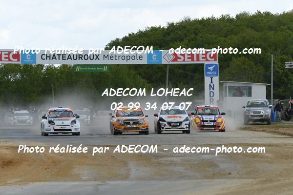 http://v2.adecom-photo.com/images//1.RALLYCROSS/2019/RALLYCROSS_CHATEAUROUX_2019/SUPER_1600/MOLAC_Jerome/38A_4943.JPG