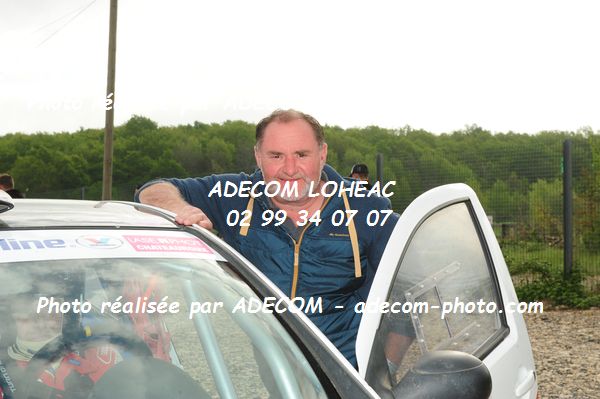 http://v2.adecom-photo.com/images//1.RALLYCROSS/2019/RALLYCROSS_CHATEAUROUX_2019/SUPER_1600/MOREL_Didier/37E_9912.JPG
