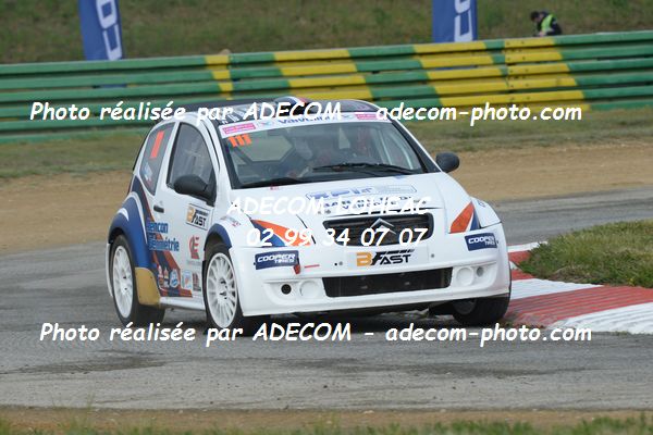 http://v2.adecom-photo.com/images//1.RALLYCROSS/2019/RALLYCROSS_CHATEAUROUX_2019/SUPER_1600/MOREL_Didier/38A_1306.JPG