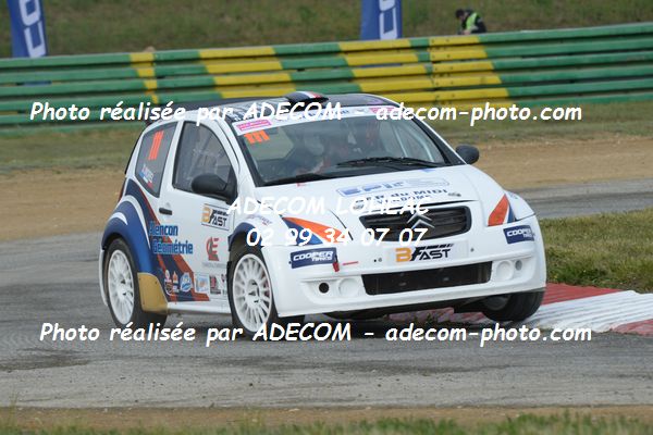 http://v2.adecom-photo.com/images//1.RALLYCROSS/2019/RALLYCROSS_CHATEAUROUX_2019/SUPER_1600/MOREL_Didier/38A_1307.JPG