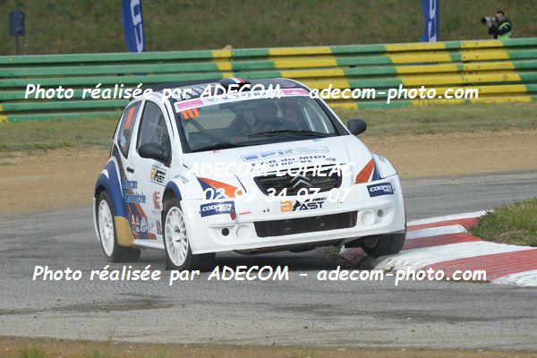 http://v2.adecom-photo.com/images//1.RALLYCROSS/2019/RALLYCROSS_CHATEAUROUX_2019/SUPER_1600/MOREL_Didier/38A_1323.JPG