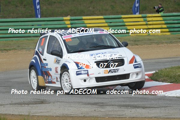 http://v2.adecom-photo.com/images//1.RALLYCROSS/2019/RALLYCROSS_CHATEAUROUX_2019/SUPER_1600/MOREL_Didier/38A_1324.JPG