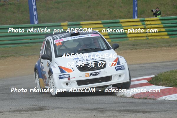 http://v2.adecom-photo.com/images//1.RALLYCROSS/2019/RALLYCROSS_CHATEAUROUX_2019/SUPER_1600/MOREL_Didier/38A_1339.JPG