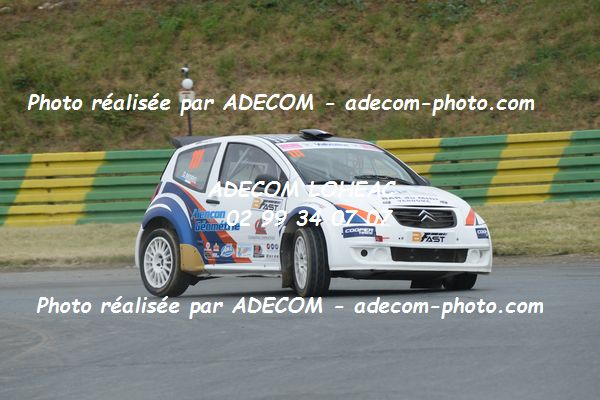 http://v2.adecom-photo.com/images//1.RALLYCROSS/2019/RALLYCROSS_CHATEAUROUX_2019/SUPER_1600/MOREL_Didier/38A_1964.JPG