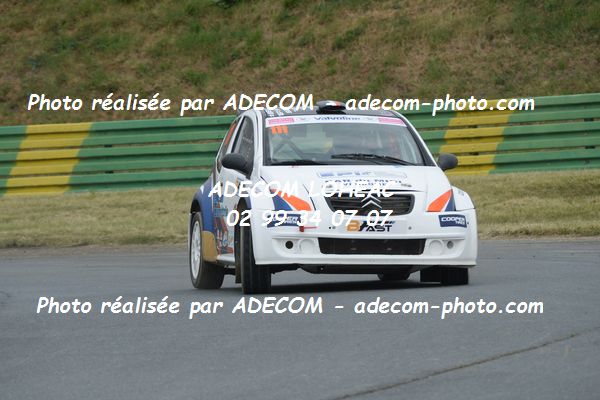 http://v2.adecom-photo.com/images//1.RALLYCROSS/2019/RALLYCROSS_CHATEAUROUX_2019/SUPER_1600/MOREL_Didier/38A_1965.JPG