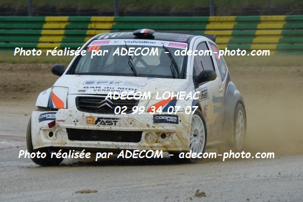 http://v2.adecom-photo.com/images//1.RALLYCROSS/2019/RALLYCROSS_CHATEAUROUX_2019/SUPER_1600/MOREL_Didier/38A_3238.JPG