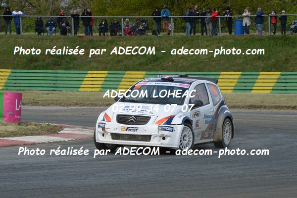 http://v2.adecom-photo.com/images//1.RALLYCROSS/2019/RALLYCROSS_CHATEAUROUX_2019/SUPER_1600/MOREL_Didier/38A_3928.JPG