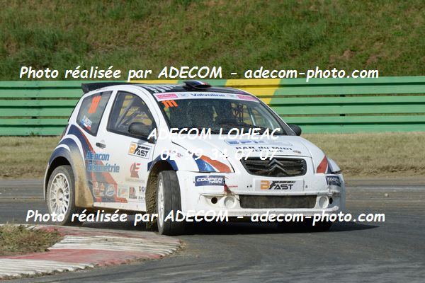 http://v2.adecom-photo.com/images//1.RALLYCROSS/2019/RALLYCROSS_CHATEAUROUX_2019/SUPER_1600/MOREL_Didier/38A_3939.JPG