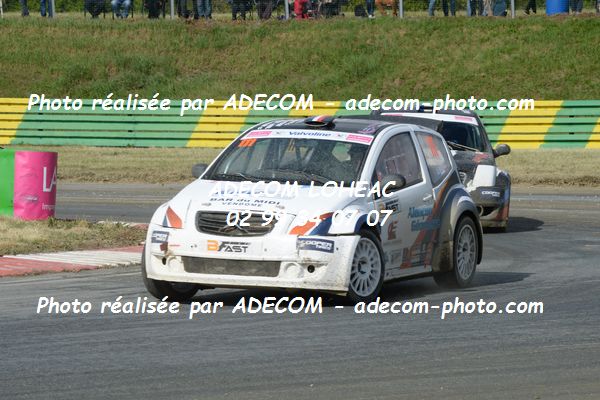 http://v2.adecom-photo.com/images//1.RALLYCROSS/2019/RALLYCROSS_CHATEAUROUX_2019/SUPER_1600/MOREL_Didier/38A_3948.JPG